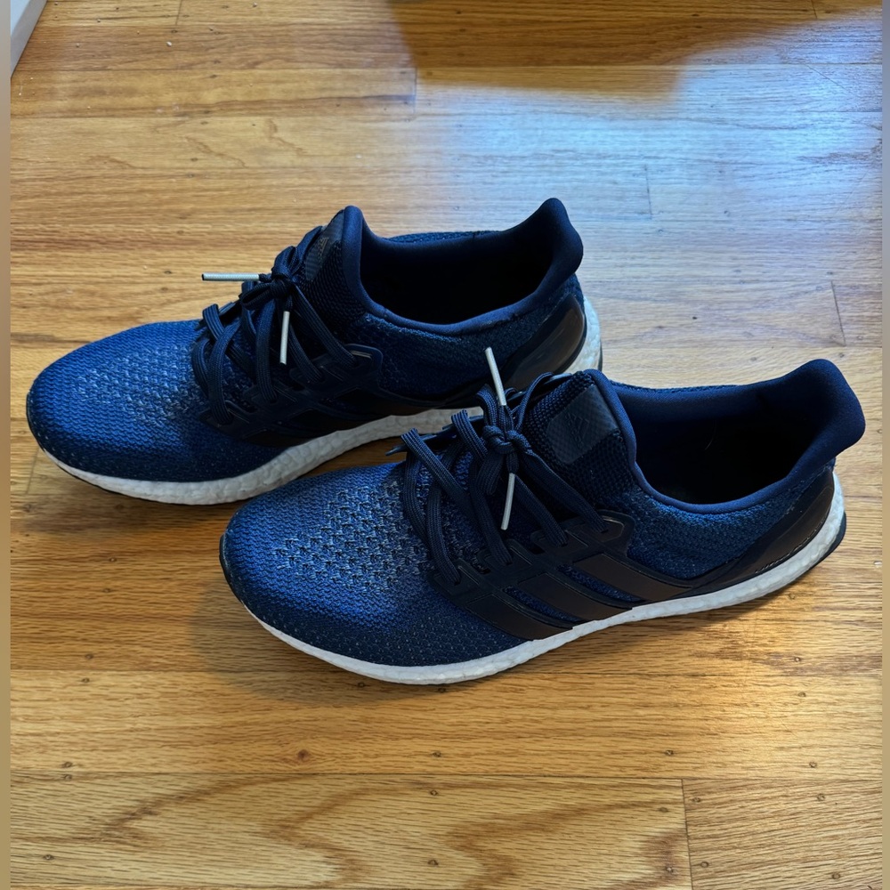 Adidas UltraBOOST